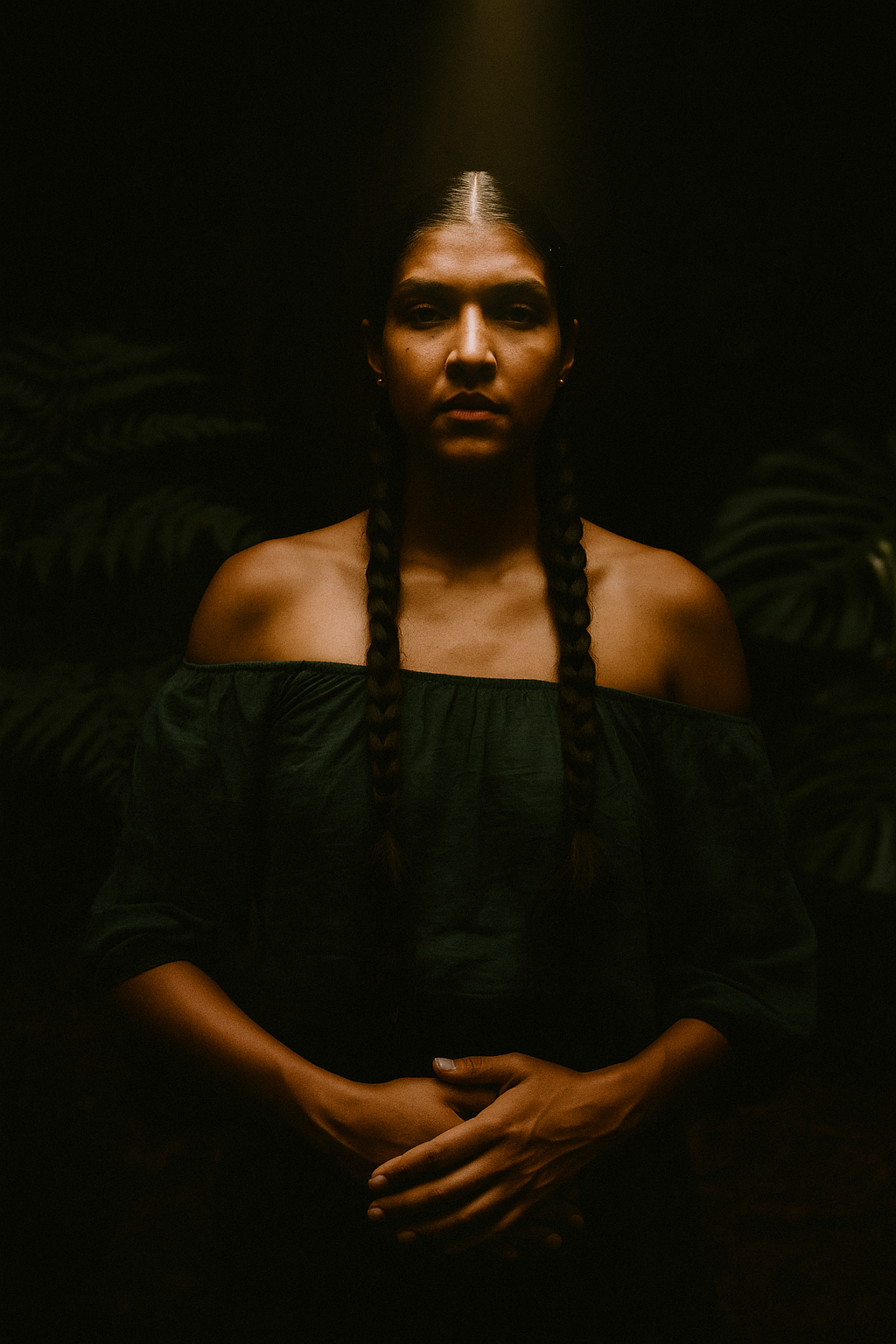 Devika