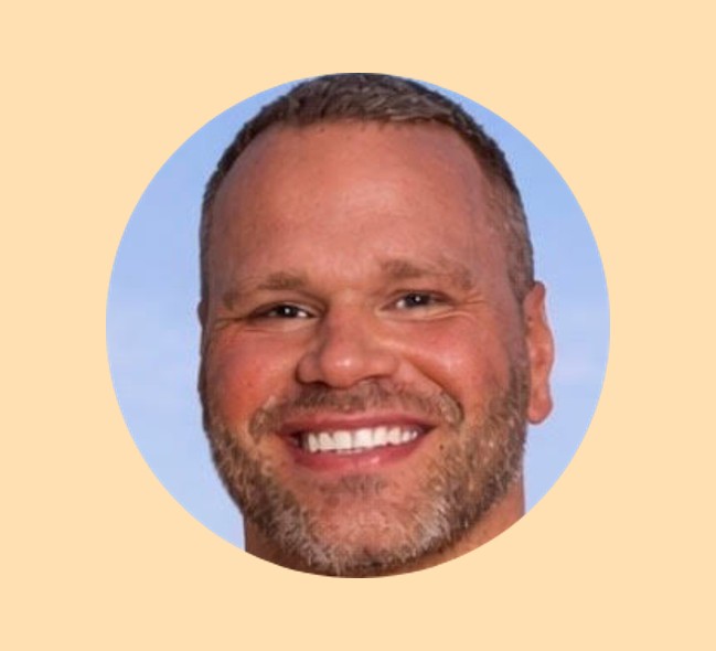 Dennis
