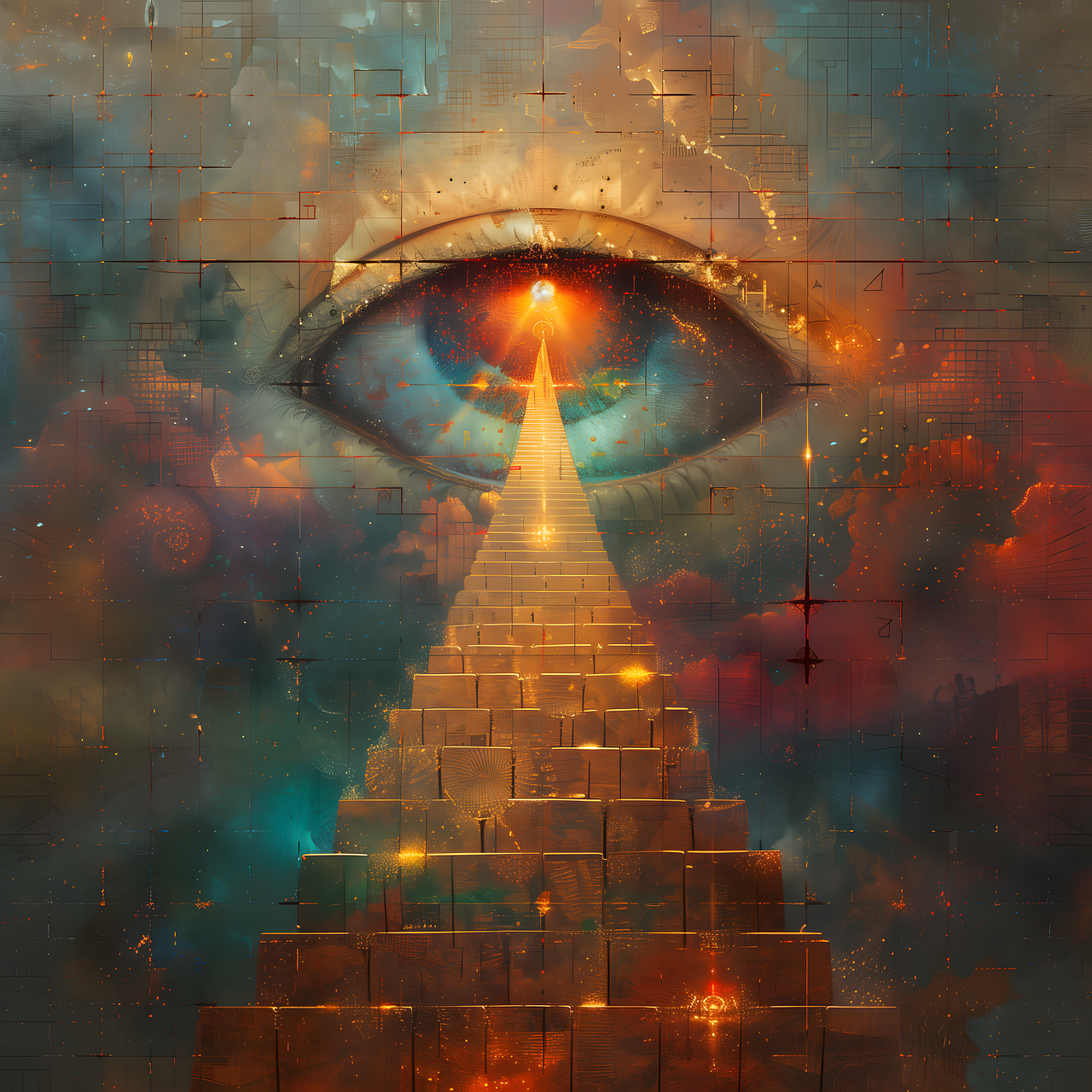Mystica
