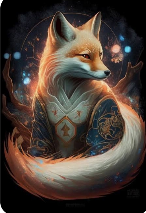 Medium Vos